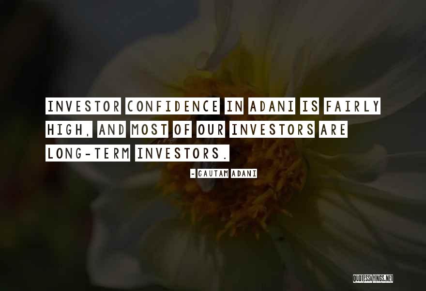 Gregos Restaurant Quotes By Gautam Adani Gregos Restaurant Quotes By Gautam Adani