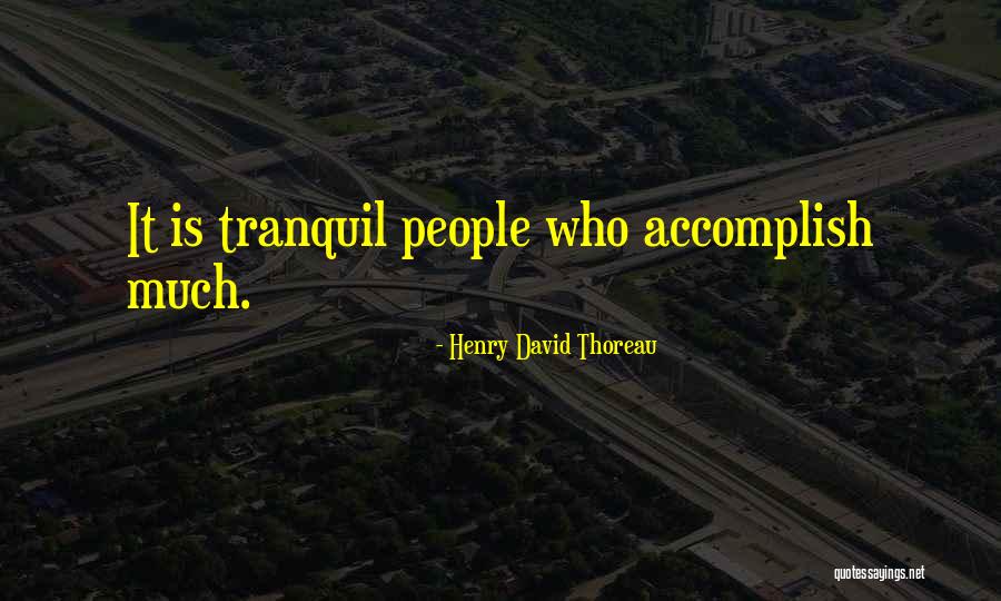 Gregos Restaurant Quotes By Henry David Thoreau Gregos Restaurant Quotes By Henry David Thoreau
