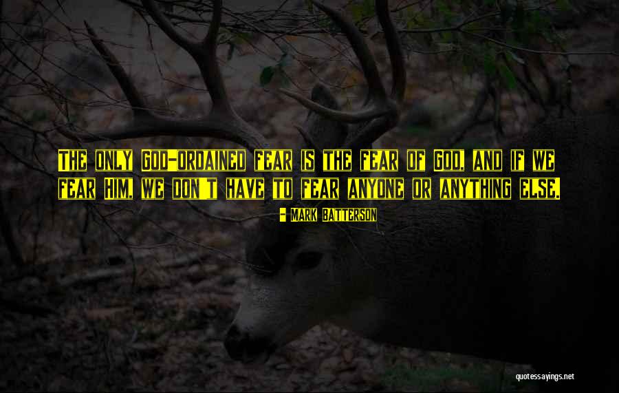 Gregos Restaurant Quotes By Mark Batterson Gregos Restaurant Quotes By Mark Batterson
