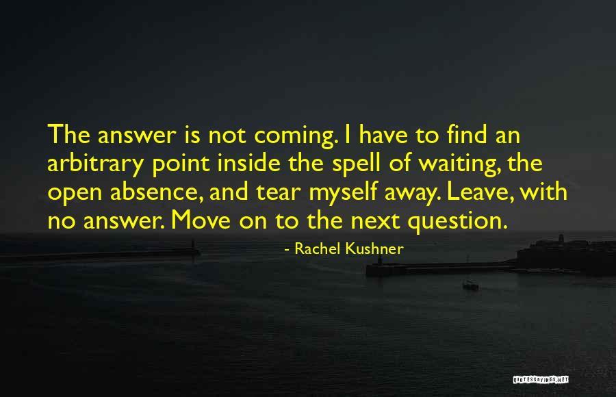 Gregos Restaurant Quotes By Rachel Kushner Gregos Restaurant Quotes By Rachel Kushner