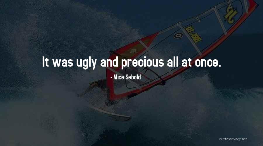 Gregos Vodka Quotes By Alice Sebold Gregos Vodka Quotes By Alice Sebold