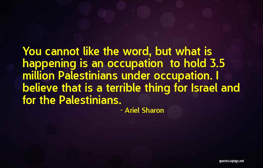 Gregos Vodka Quotes By Ariel Sharon Gregos Vodka Quotes By Ariel Sharon