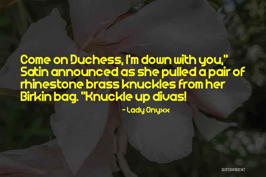Gregos Vodka Quotes By Lady Onyxx Gregos Vodka Quotes By Lady Onyxx