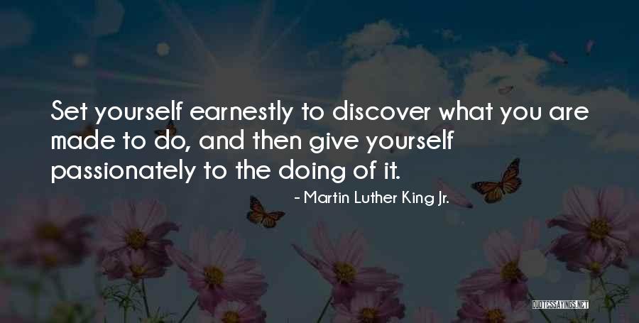 Gregos Vodka Quotes By Martin Luther King Jr. Gregos Vodka Quotes By Martin Luther King Jr.