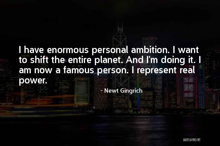 Gregovich Harry Quotes By Newt Gingrich Gregovich Harry Quotes By Newt Gingrich