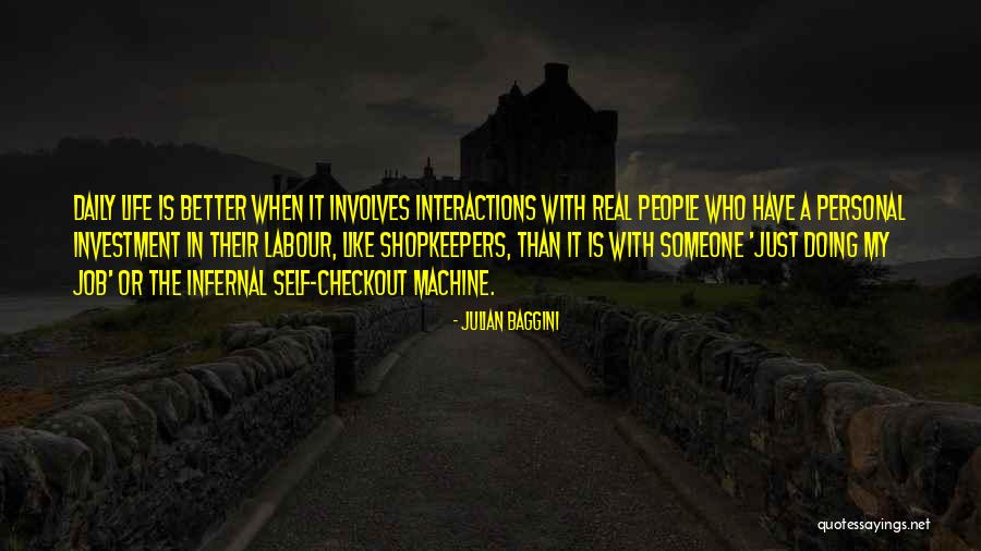 Grehan Sisters Quotes By Julian Baggini Grehan Sisters Quotes By Julian Baggini