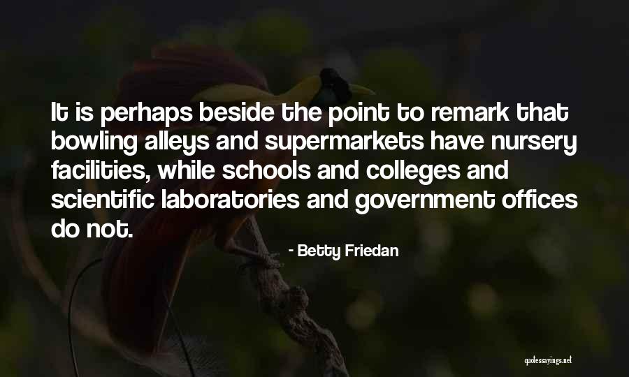 Grehuondbus Quotes By Betty Friedan Grehuondbus Quotes By Betty Friedan