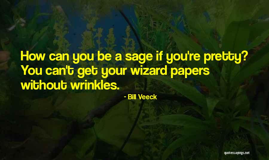 Grehuondbus Quotes By Bill Veeck Grehuondbus Quotes By Bill Veeck
