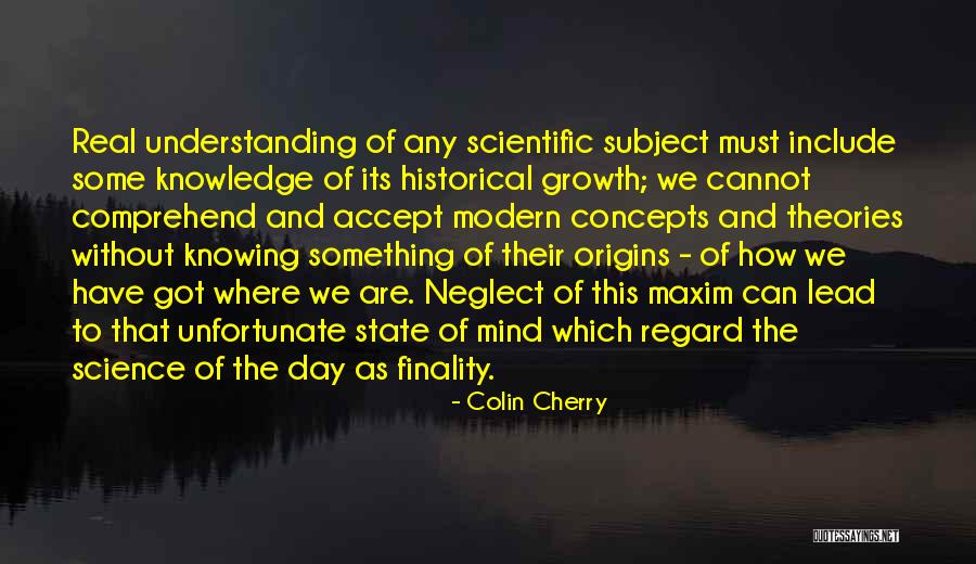 Grehuondbus Quotes By Colin Cherry Grehuondbus Quotes By Colin Cherry