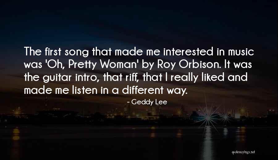 Grehuondbus Quotes By Geddy Lee Grehuondbus Quotes By Geddy Lee
