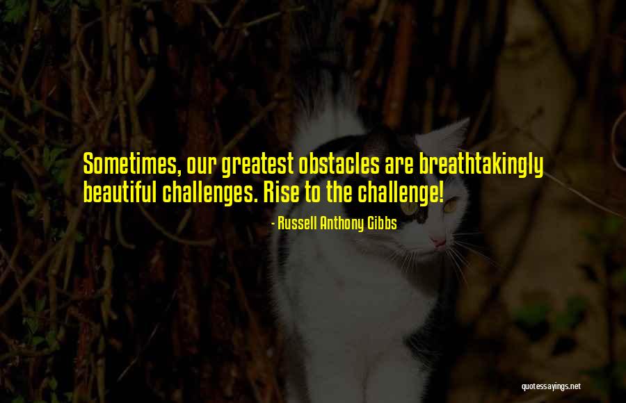 Grehuondbus Quotes By Russell Anthony Gibbs Grehuondbus Quotes By Russell Anthony Gibbs