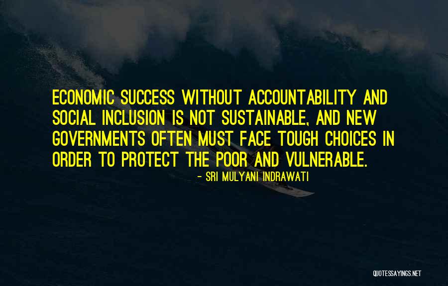 Grehuondbus Quotes By Sri Mulyani Indrawati Grehuondbus Quotes By Sri Mulyani Indrawati