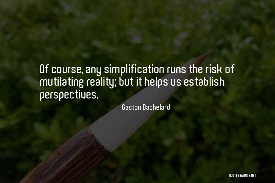 Greicy Cantante Quotes By Gaston Bachelard Greicy Cantante Quotes By Gaston Bachelard