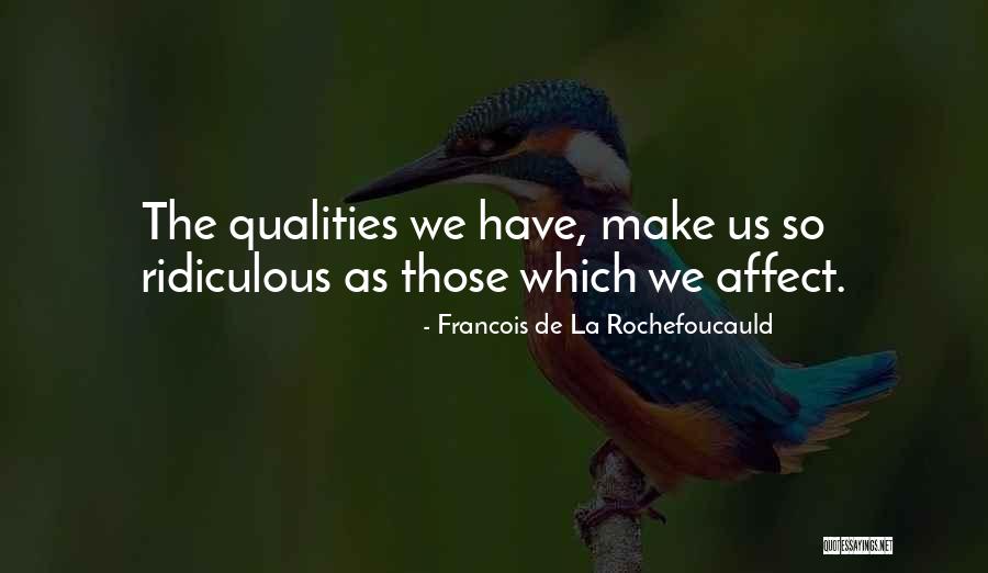 Greicy Los Besos Quotes By Francois De La Rochefoucauld Greicy Los Besos Quotes By Francois De La Rochefoucauld