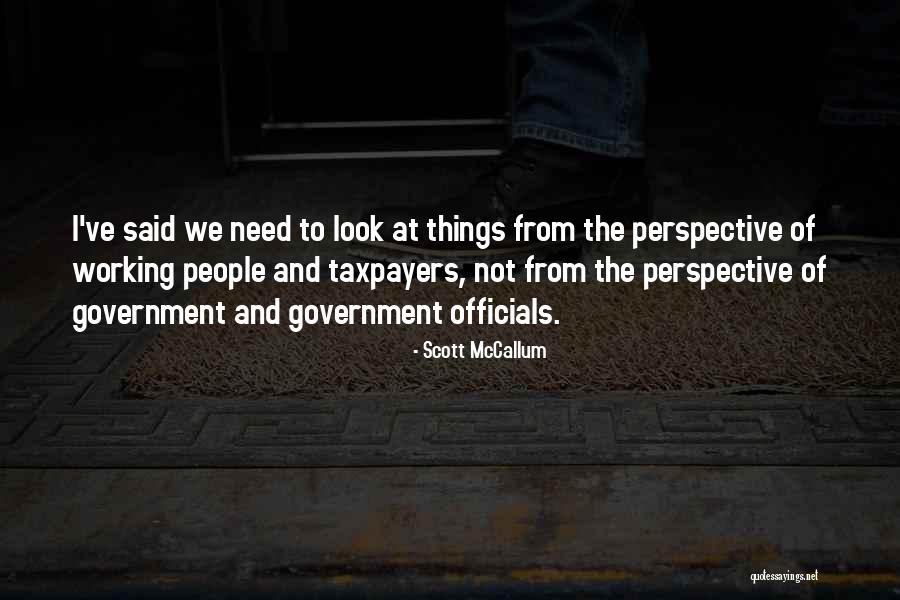 Greieri Quotes By Scott McCallum Greieri Quotes By Scott McCallum