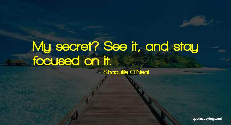 Greifenberger Quotes By Shaquille O'Neal Greifenberger Quotes By Shaquille O'Neal