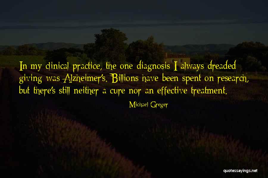 Greifenstein Coat Quotes By Michael Greger Greifenstein Coat Quotes By Michael Greger