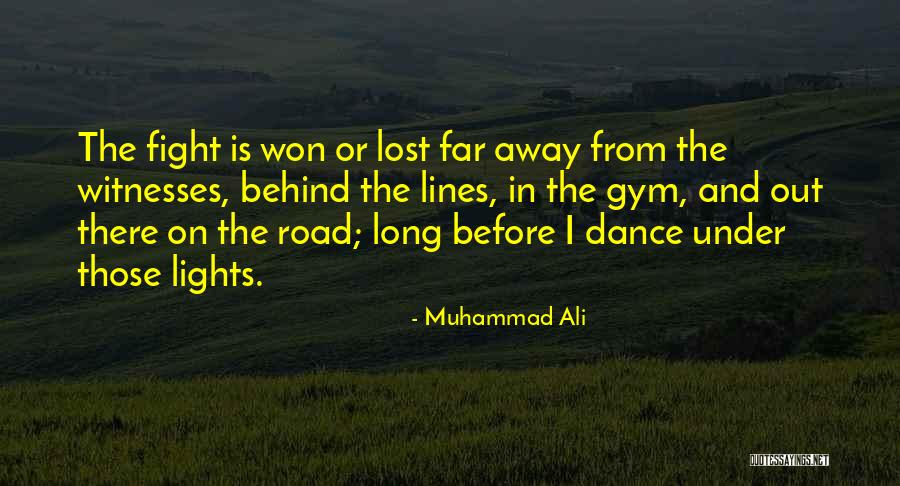 Greifenstein Coat Quotes By Muhammad Ali Greifenstein Coat Quotes By Muhammad Ali