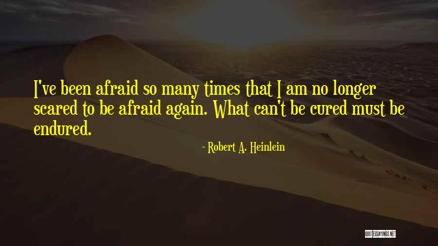 Greifenstein Coat Quotes By Robert A. Heinlein Greifenstein Coat Quotes By Robert A. Heinlein