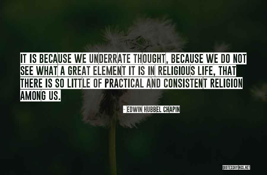 Greiff Hollis Quotes By Edwin Hubbel Chapin Greiff Hollis Quotes By Edwin Hubbel Chapin