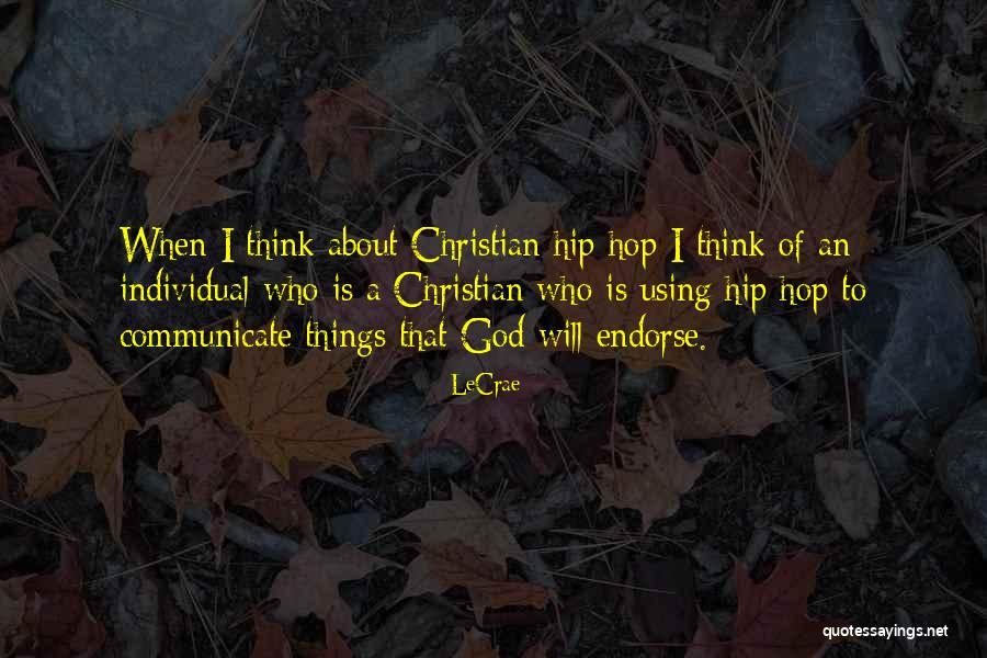 Greiffenberg Quotes By LeCrae Greiffenberg Quotes By LeCrae