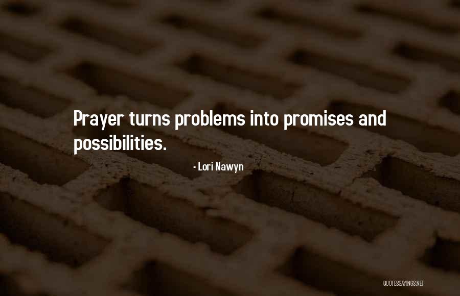Greiffenberger Quotes By Lori Nawyn Greiffenberger Quotes By Lori Nawyn