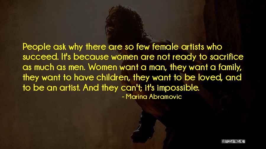 Greiffenberger Quotes By Marina Abramovic Greiffenberger Quotes By Marina Abramovic