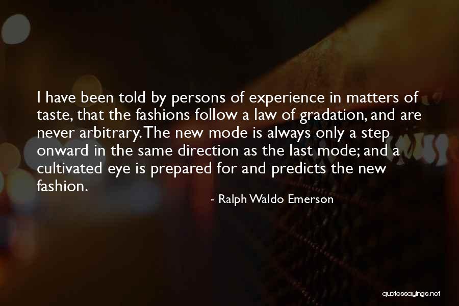 Greiffenberger Quotes By Ralph Waldo Emerson Greiffenberger Quotes By Ralph Waldo Emerson