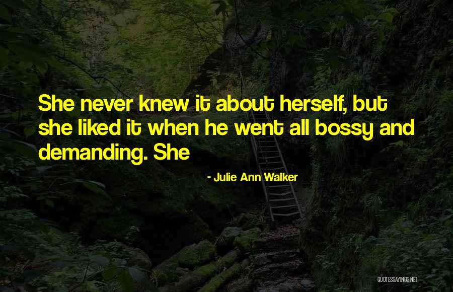Greifinger Richard Quotes By Julie Ann Walker Greifinger Richard Quotes By Julie Ann Walker