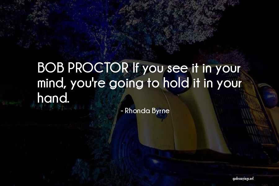 Greifinger Richard Quotes By Rhonda Byrne Greifinger Richard Quotes By Rhonda Byrne