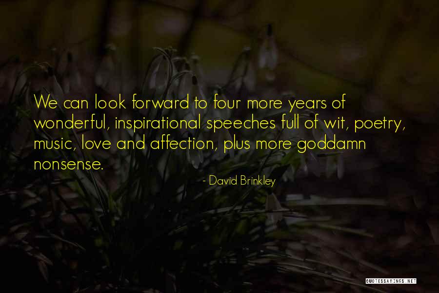 Greige Kitchen Quotes By David Brinkley Greige Kitchen Quotes By David Brinkley