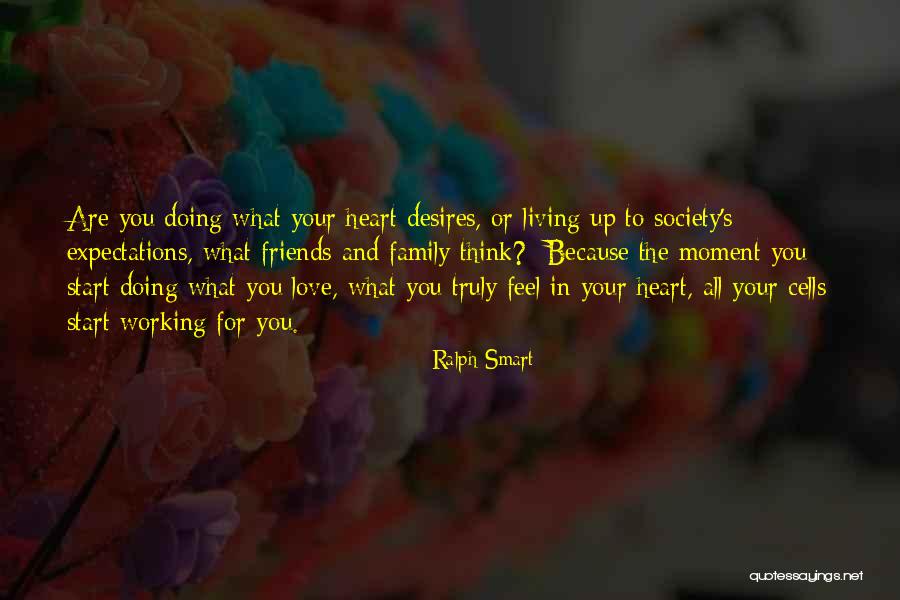 Greige Kitchen Quotes By Ralph Smart Greige Kitchen Quotes By Ralph Smart