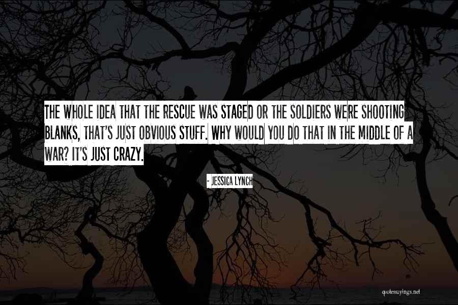 Greighfield Quotes By Jessica Lynch Greighfield Quotes By Jessica Lynch