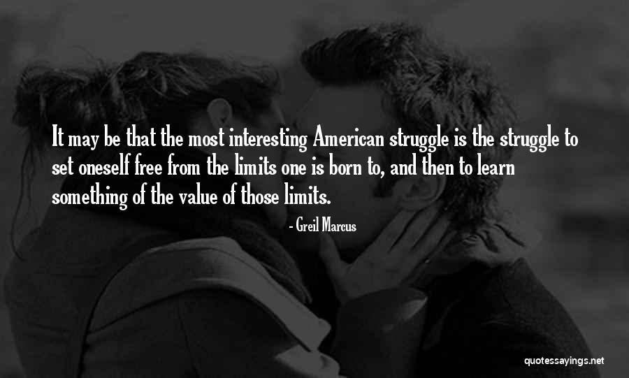 Greil Marcus Quotes 179691 Greil Marcus Quotes 179691