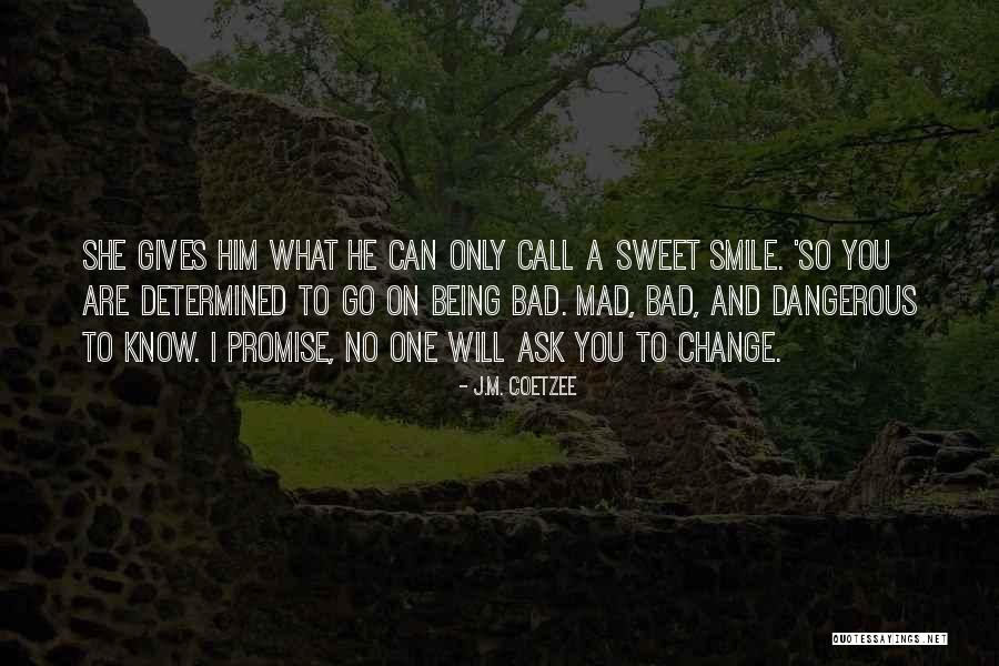 Greilan Quotes By J.M. Coetzee Greilan Quotes By J.M. Coetzee