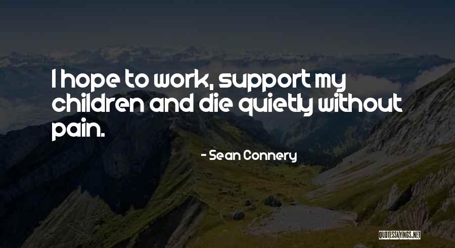 Greilan Quotes By Sean Connery Greilan Quotes By Sean Connery