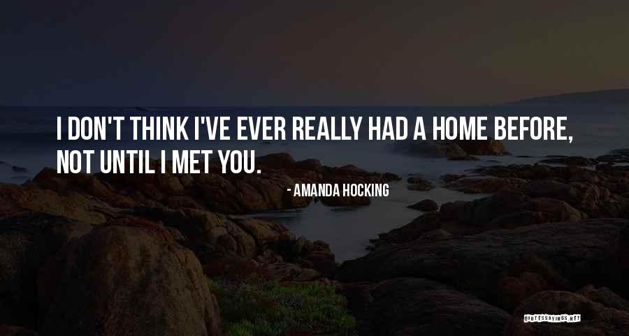 Greimas Semiotic Square Quotes By Amanda Hocking Greimas Semiotic Square Quotes By Amanda Hocking