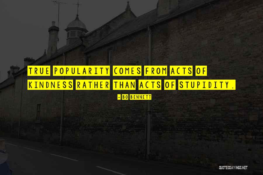 Greimas Semiotic Square Quotes By Bo Bennett Greimas Semiotic Square Quotes By Bo Bennett