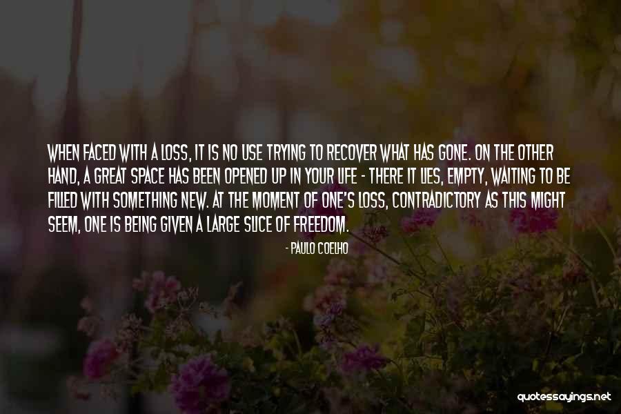 Greimas Semiotic Square Quotes By Paulo Coelho Greimas Semiotic Square Quotes By Paulo Coelho