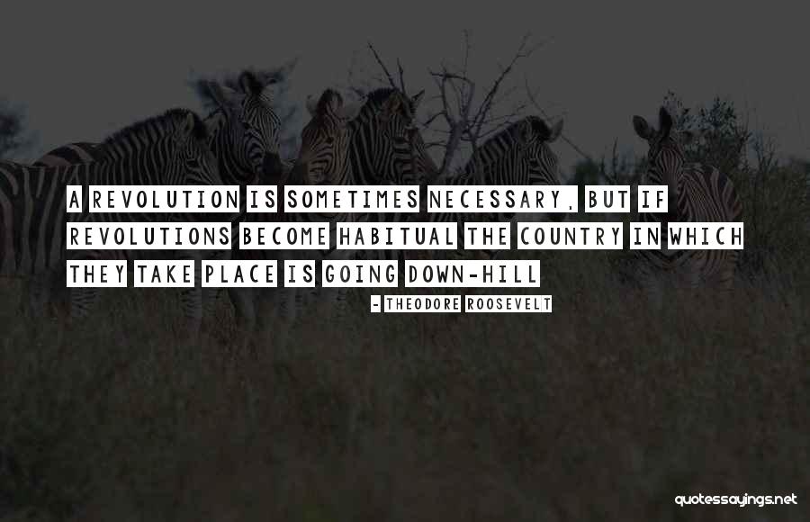 Greimas Semiotic Square Quotes By Theodore Roosevelt Greimas Semiotic Square Quotes By Theodore Roosevelt