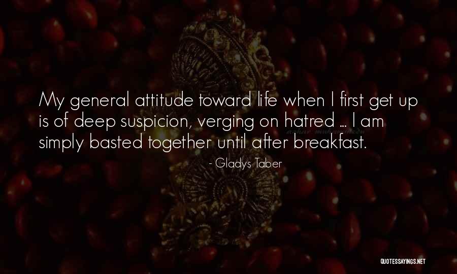 Greimas Structural Semantics Quotes By Gladys Taber Greimas Structural Semantics Quotes By Gladys Taber