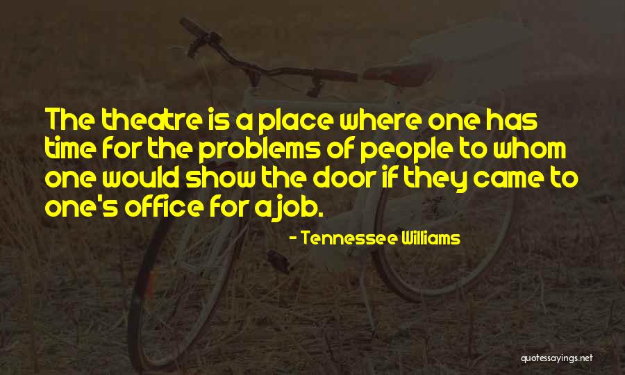 Greimy Menendez Quotes By Tennessee Williams Greimy Menendez Quotes By Tennessee Williams