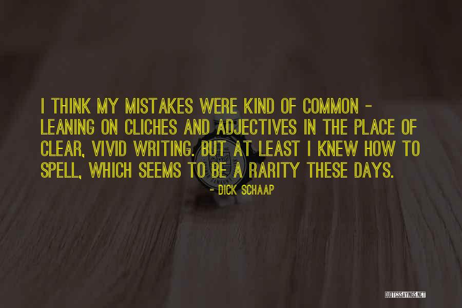 Greiner Electric Quotes By Dick Schaap Greiner Electric Quotes By Dick Schaap