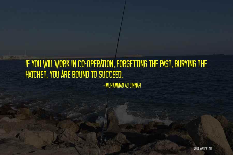 Greiner Electric Quotes By Muhammad Ali Jinnah Greiner Electric Quotes By Muhammad Ali Jinnah