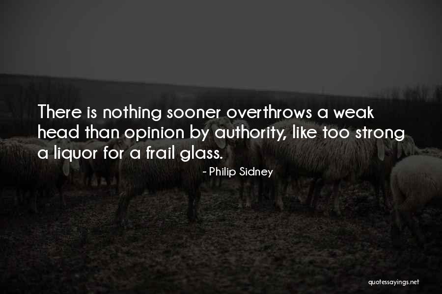Greiner Electric Quotes By Philip Sidney Greiner Electric Quotes By Philip Sidney