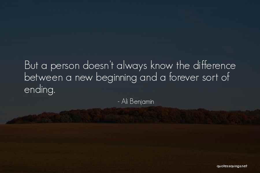 Greiner Funeral Home Quotes By Ali Benjamin Greiner Funeral Home Quotes By Ali Benjamin