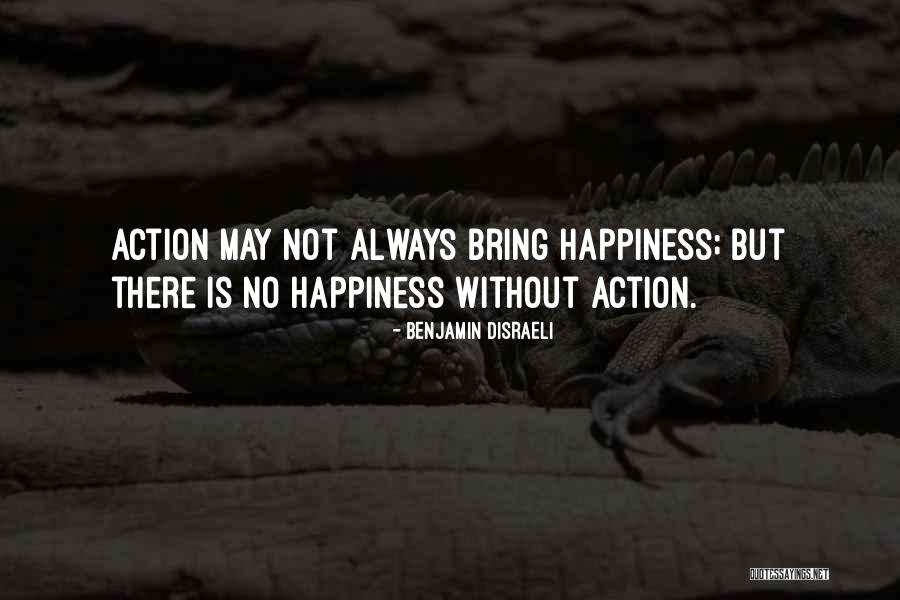 Greiner Funeral Home Quotes By Benjamin Disraeli Greiner Funeral Home Quotes By Benjamin Disraeli