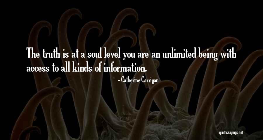 Greiner Funeral Home Quotes By Catherine Carrigan Greiner Funeral Home Quotes By Catherine Carrigan