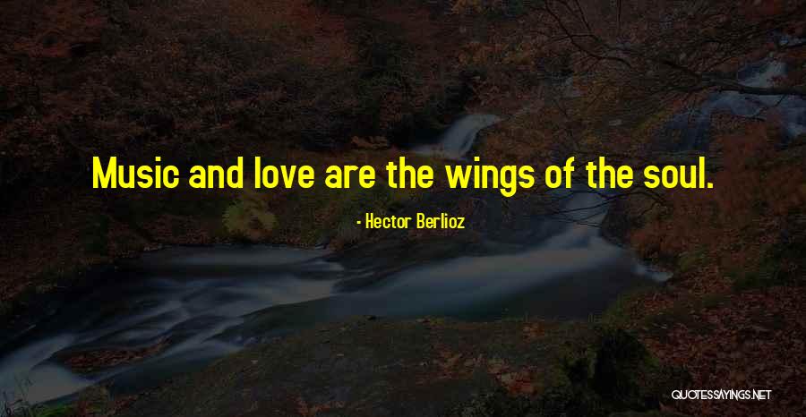 Greiner Funeral Home Quotes By Hector Berlioz Greiner Funeral Home Quotes By Hector Berlioz