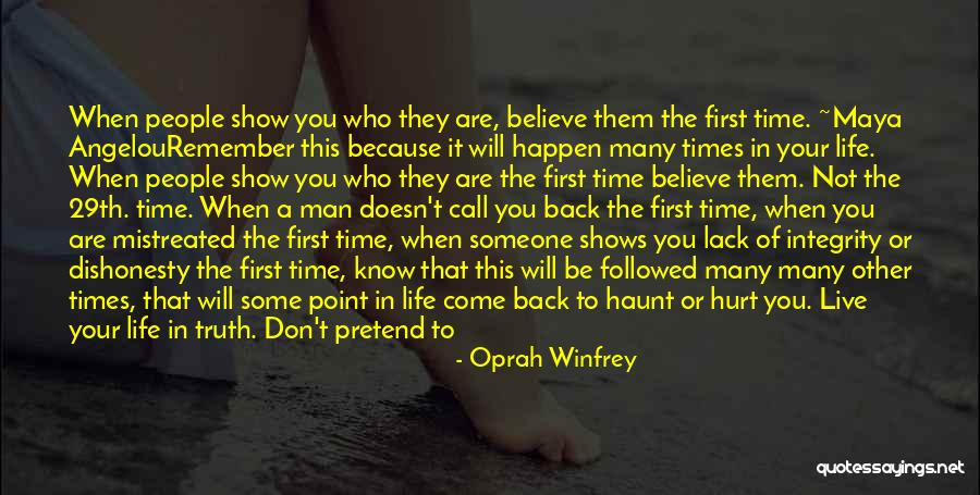 Greiner Funeral Home Quotes By Oprah Winfrey Greiner Funeral Home Quotes By Oprah Winfrey